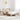 Bed Frame With Headboard Without Mattress Single