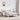 Bed Frame With Headboard Without Mattress Single