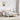 Bed Frame With Headboard Without Mattress Single