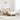 Bed Frame With Headboard Without Mattress Single
