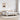 Bed Frame With Headboard Without Mattress Single