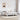 Bed Frame With Headboard Without Mattress Single
