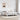 Bed Frame With Headboard Without Mattress Single