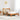 Bed Frame With Headboard Without Mattress Single