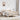 Bed Frame With Headboard Without Mattress