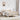 Bed Frame With Headboard Without Mattress