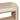 Bed Frame With Headboard Without Mattress