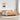 Bed Frame With Headboard Without Mattress