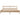 Bed Frame Without Mattress Solid Wood Pine