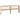 Bed Frame Without Mattress Solid Wood Pine