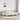 Bed Frame Without Mattress Solid Wood Pine