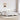 Bed Frame Without Mattress Solid Wood Pine