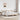 Bed Frame Without Mattress Solid Wood Pine