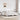 Bed Frame Without Mattress Solid Wood Pine