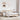 Bed Frame Without Mattress Solid Wood Pine