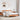 Bed Frame Without Mattress Solid Wood Pine