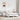 Bed Frame Without Mattress Solid Wood Pine