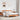 Bed Frame Without Mattress Solid Wood Pine
