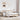 Bed Frame Without Mattress Solid Wood Pine
