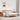 Bed Frame Without Mattress Solid Wood Pine