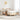 Bed Frame Without Mattress Solid Wood Pine
