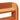Bed Frame Without Mattress Solid Wood Pine