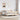 Bed Frame Without Mattress Solid Wood Pine
