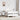 Bed Frame Without Mattress Solid Wood Pine