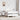 Bed Frame Without Mattress Solid Wood Pine