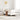 Bed Frame Without Mattress Solid Wood Pine