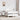 Bed Frame Without Mattress Solid Wood Pine