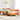 Bed Frame Without Mattress Solid Wood Pine
