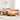 Bed Frame Without Mattress Solid Wood Pine