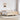 Bed Frame Without Mattress Solid Wood Pine