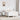 Bed Frame Without Mattress Solid Wood Pine