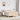Bed Frame Without Mattress Solid Wood Pine
