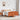 Bed Frame Without Mattress Solid Wood Pine