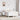 Bed Frame Without Mattress Solid Wood Pine