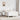 Bed Frame Without Mattress Solid Wood Pine