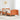 Bed Frame Without Mattress Solid Wood Pine