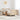Bed Frame Without Mattress Solid Wood Pine