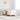 Bed Frame Without Mattress Solid Wood Pine