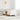 Bed Frame Without Mattress Solid Wood Pine