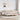 Bed Frame Without Mattress Solid Wood Pine