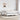 Bed Frame Without Mattress Solid Wood Pine