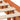 Bed Frame Without Mattress Solid Wood Pine
