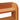 Bed Frame Without Mattress Solid Wood Pine