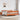 Bed Frame Without Mattress Solid Wood Pine