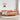 Bed Frame Without Mattress Solid Wood Pine