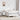 Bed Frame Without Mattress Solid Wood Pine